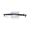 DT 6.51060 Centre Rod Assembly
